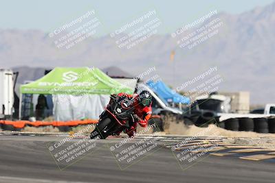 media/Oct-26-2025-Race Pace (Sun) [[c1447ca738]]/Non Verified (1st 20 Minutes of every Hour)/3-Turn 16 (11am)/